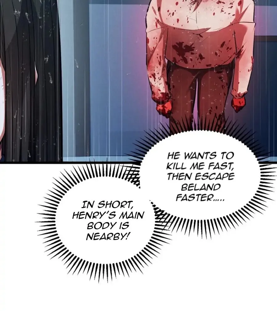 Read Stop Summoning Me! chapter 57 image 60 on Lezhin