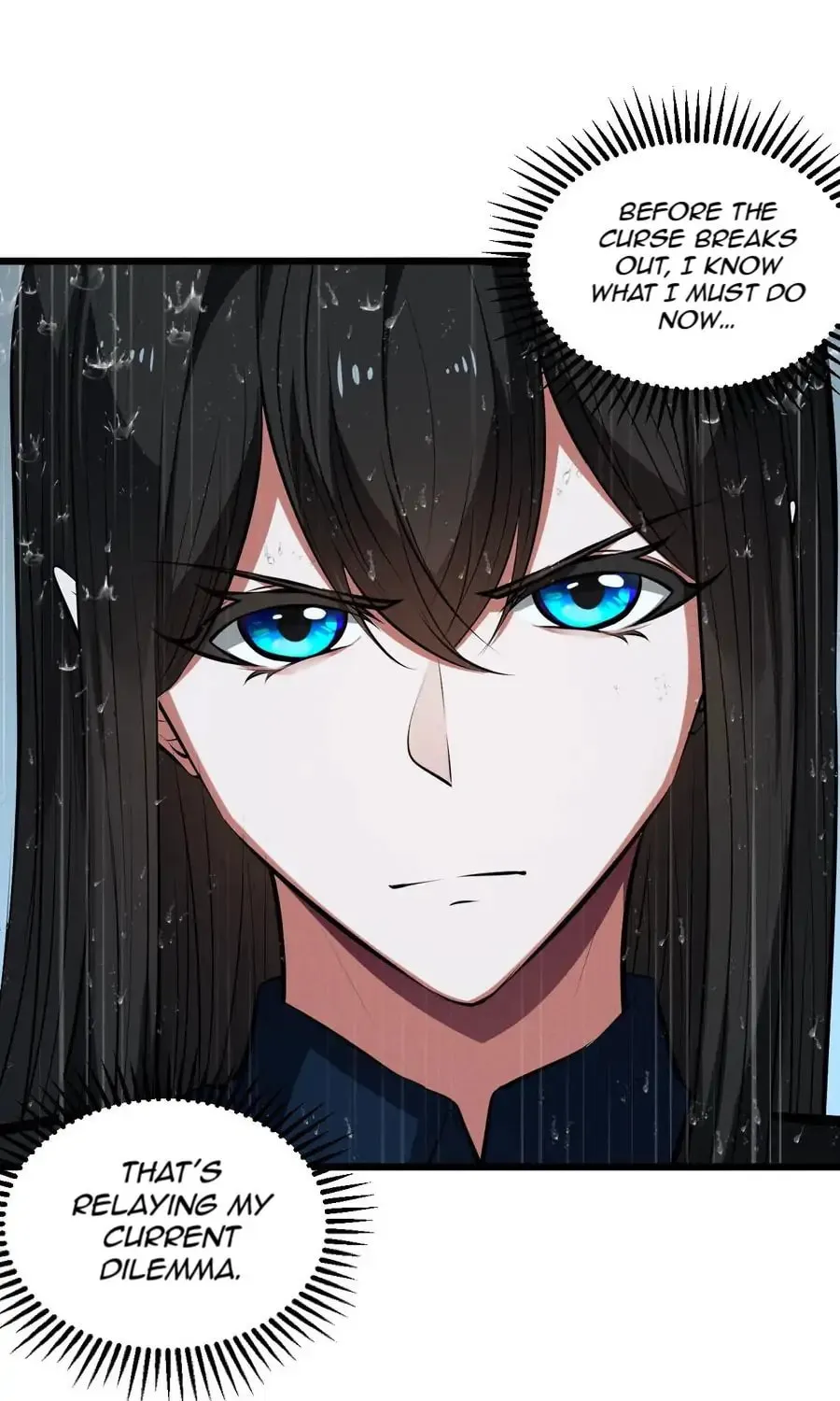 Read Stop Summoning Me! chapter 57 image 61 on Lezhin