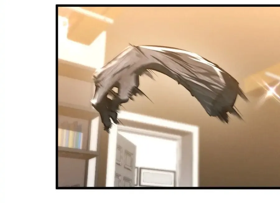 Read Stop Summoning Me! chapter 57 image 63 on Lezhin