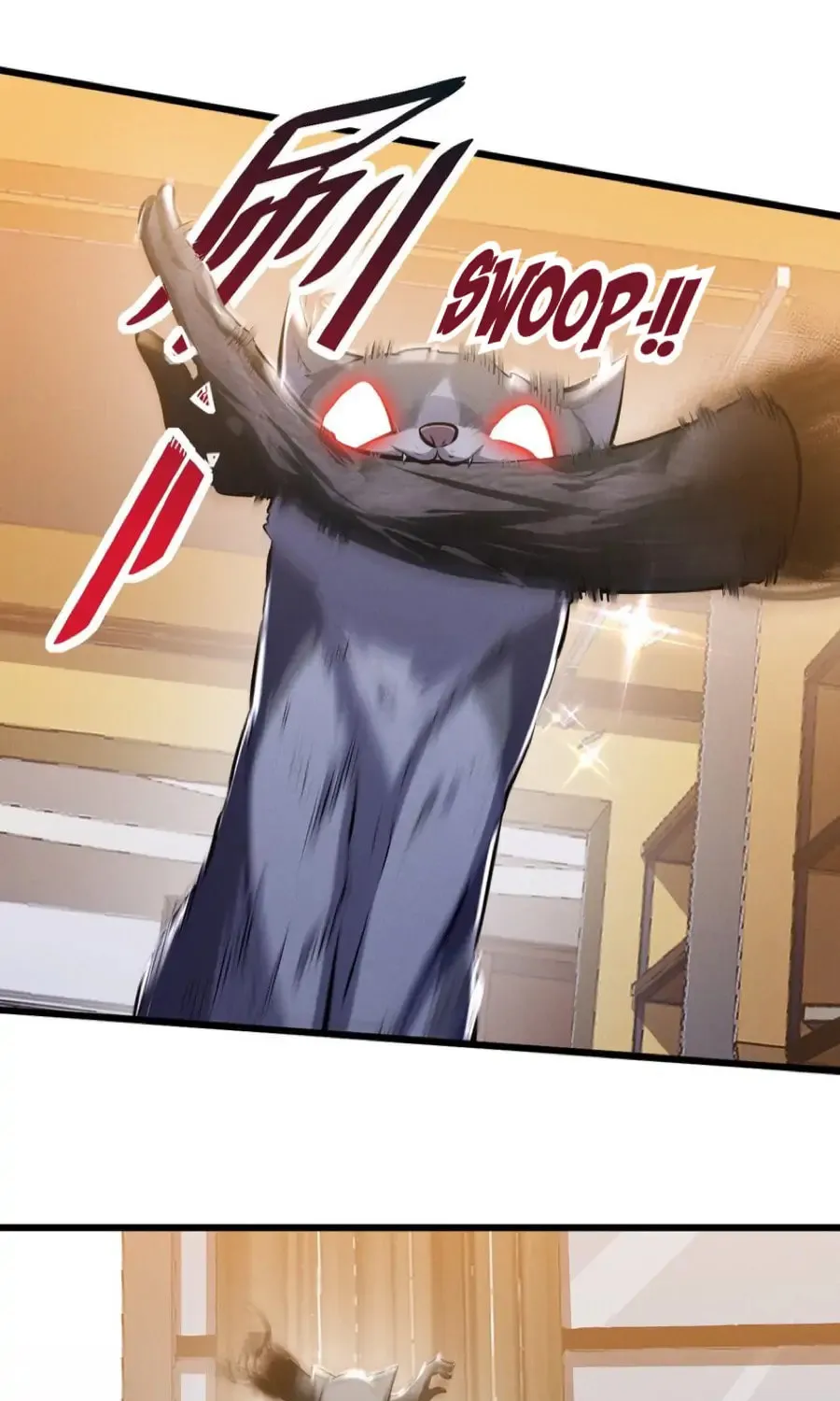 Read Stop Summoning Me! chapter 57 image 64 on Lezhin