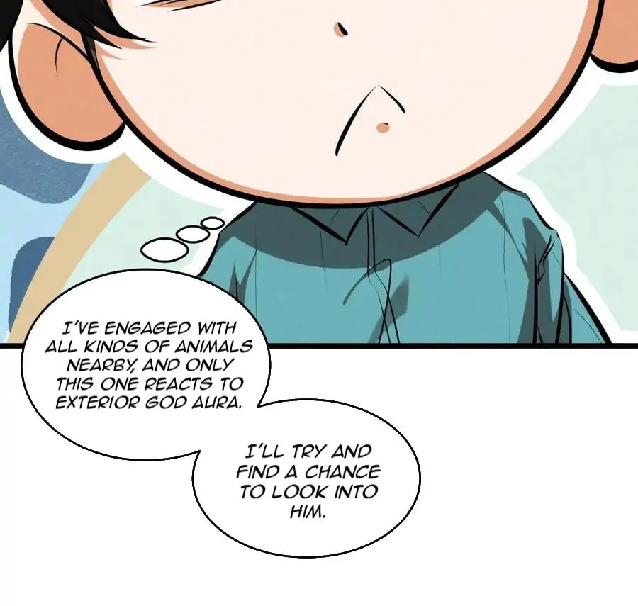 Read Stop Summoning Me! chapter 57 image 66 on Lezhin