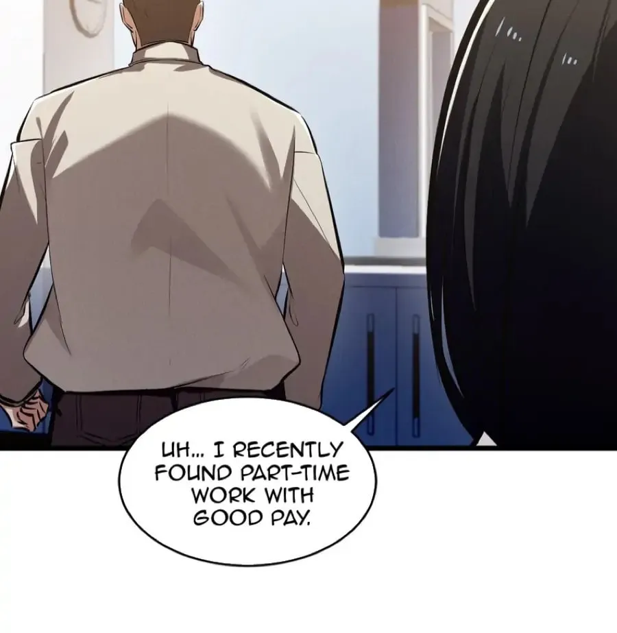 Read Stop Summoning Me! chapter 57 image 8 on Lezhin