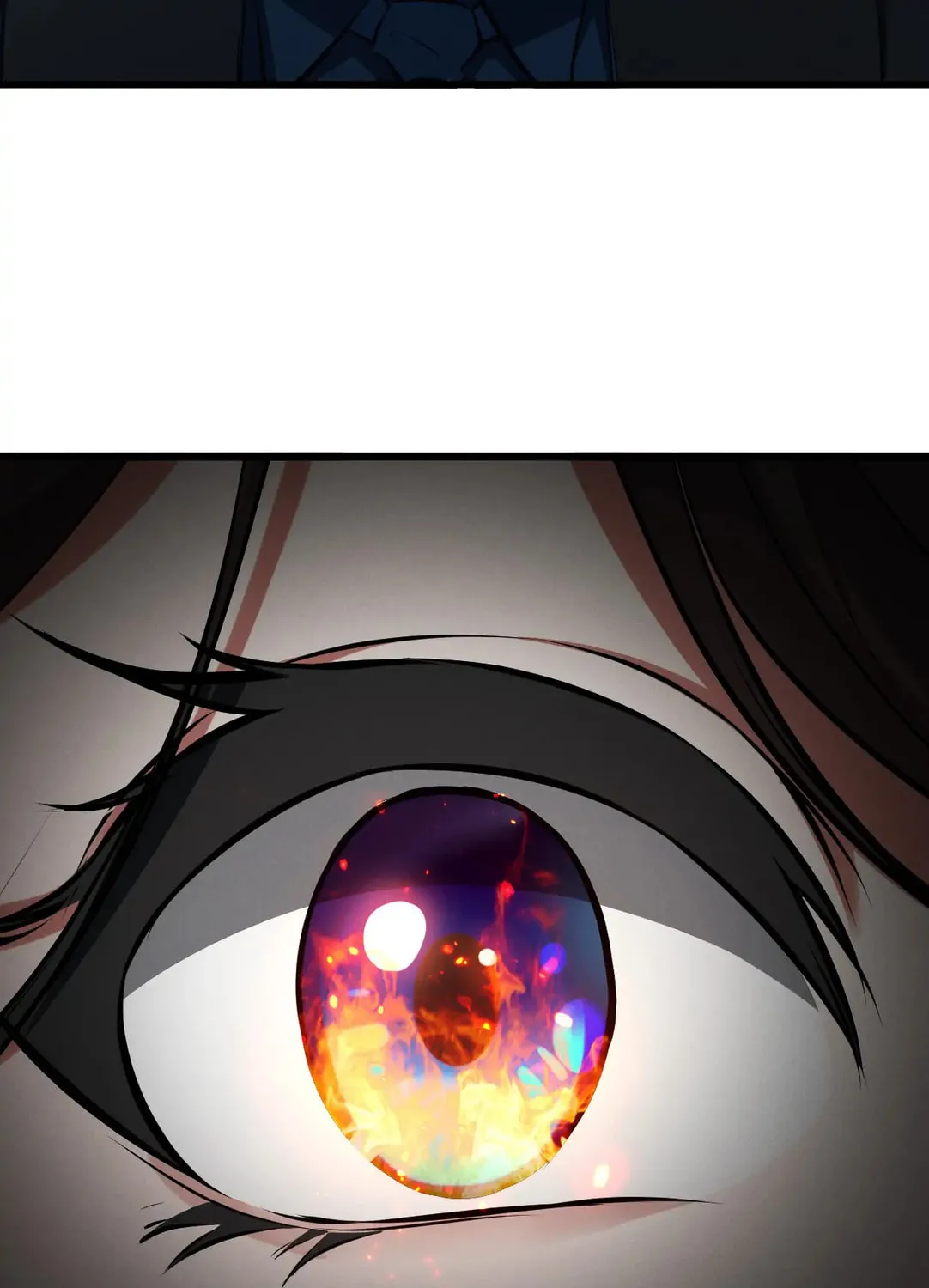 Read Stop Summoning Me! chapter 58 image 100 on Lezhin