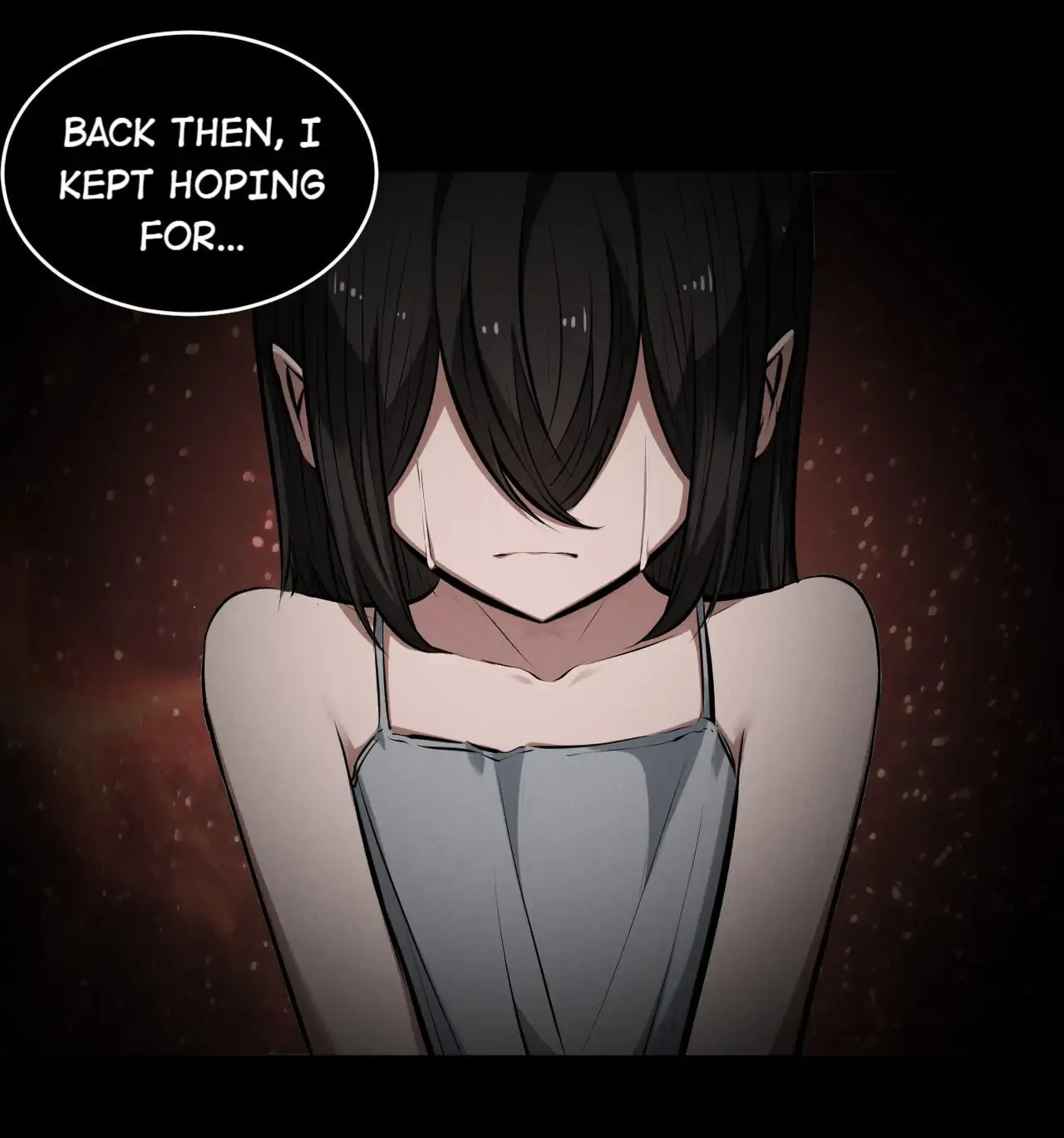 Read Stop Summoning Me! chapter 58 image 106 on Lezhin