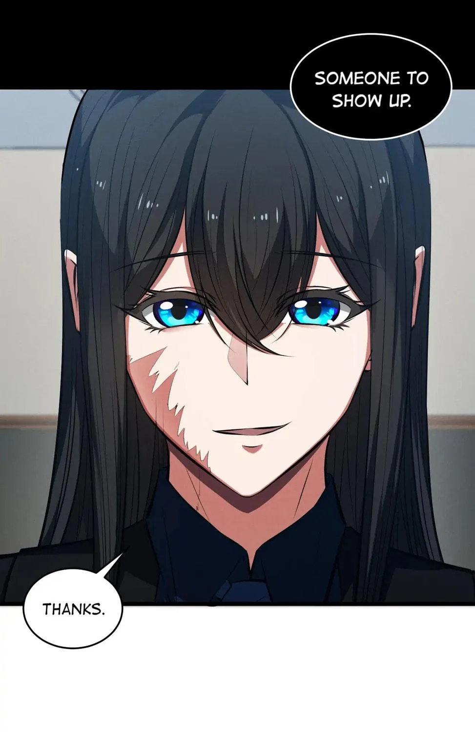 Read Stop Summoning Me! chapter 58 image 107 on Lezhin