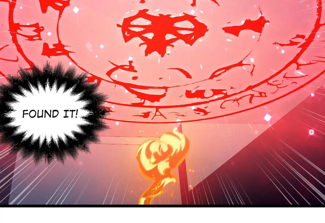 Read Stop Summoning Me! chapter 58 image 112 on Lezhin