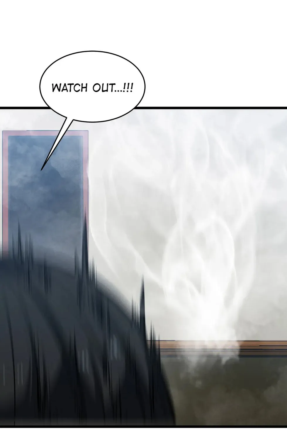 Read Stop Summoning Me! chapter 58 image 115 on Lezhin