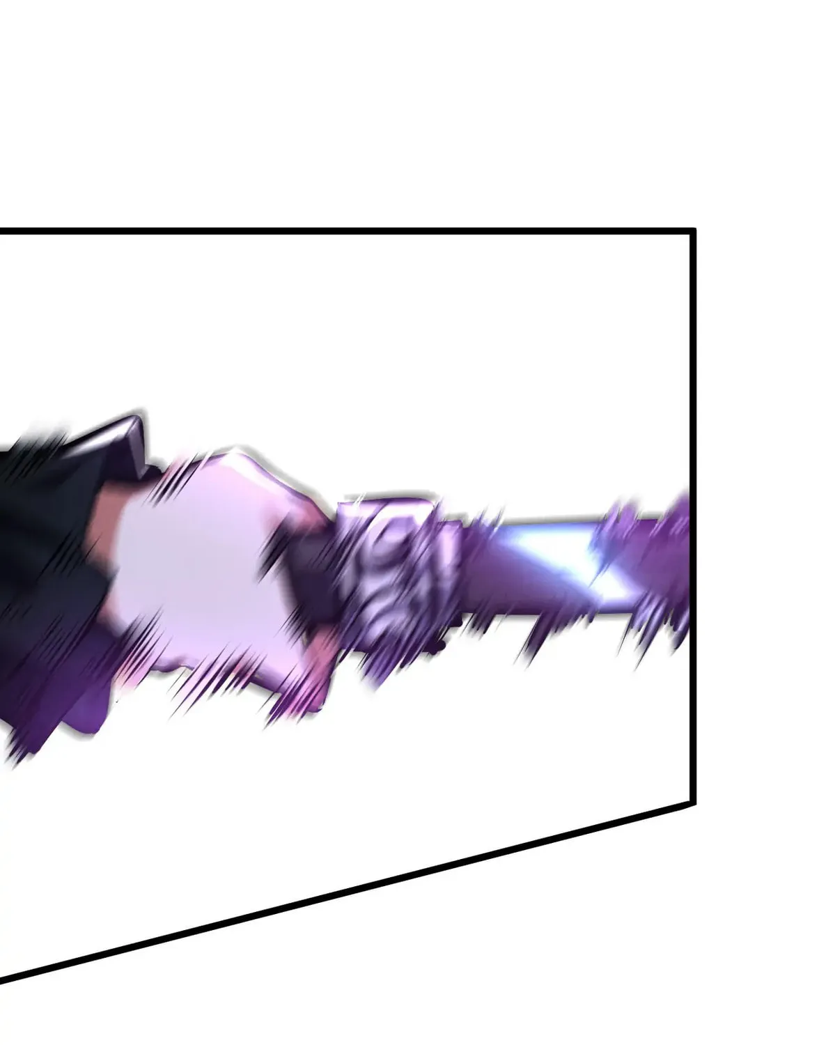 Read Stop Summoning Me! chapter 58 image 19 on Lezhin