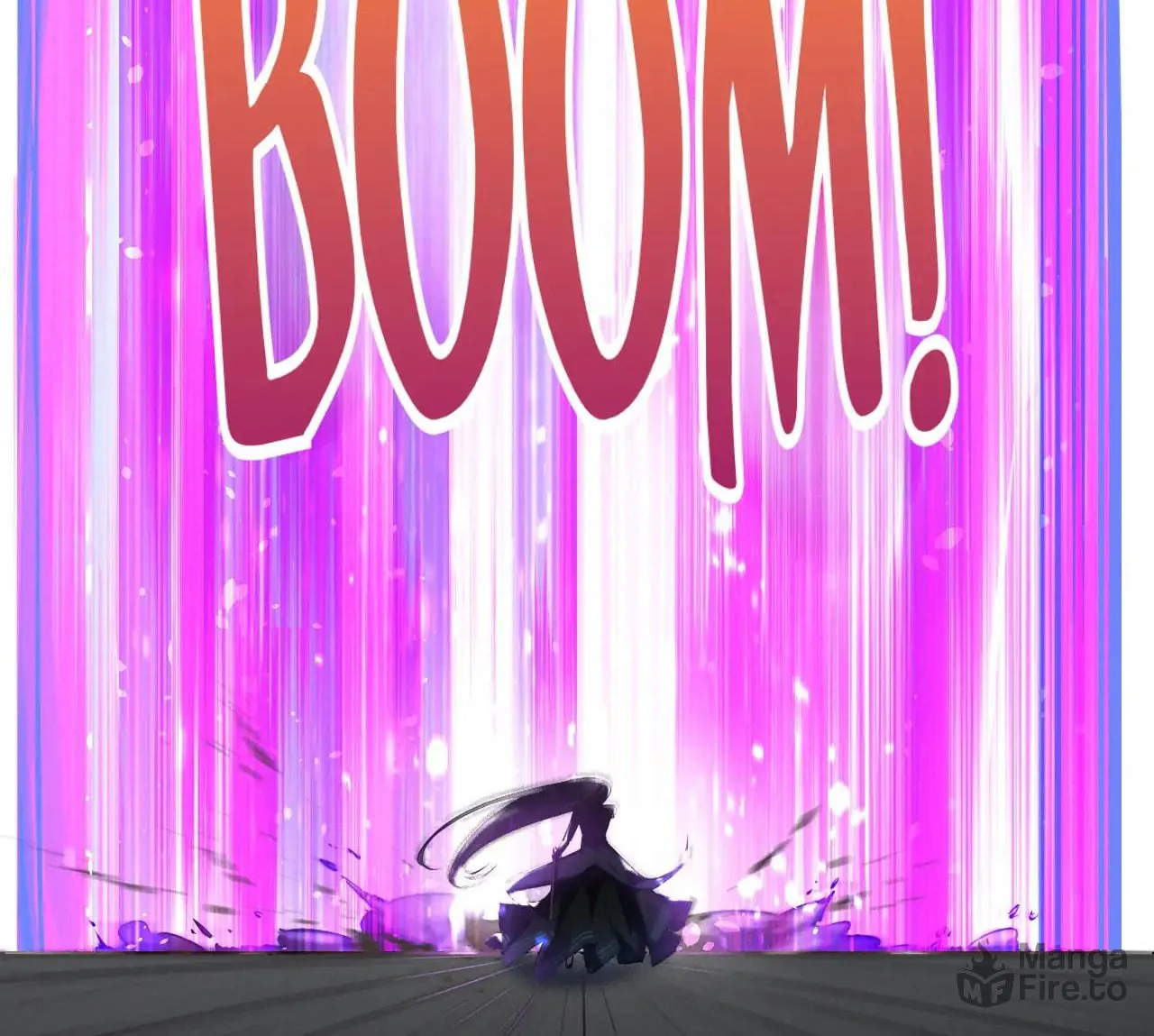 Read Stop Summoning Me! chapter 58 image 22 on Lezhin