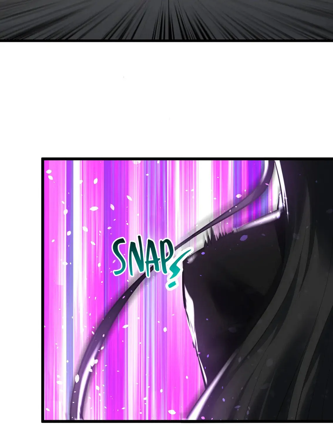 Read Stop Summoning Me! chapter 58 image 23 on Lezhin
