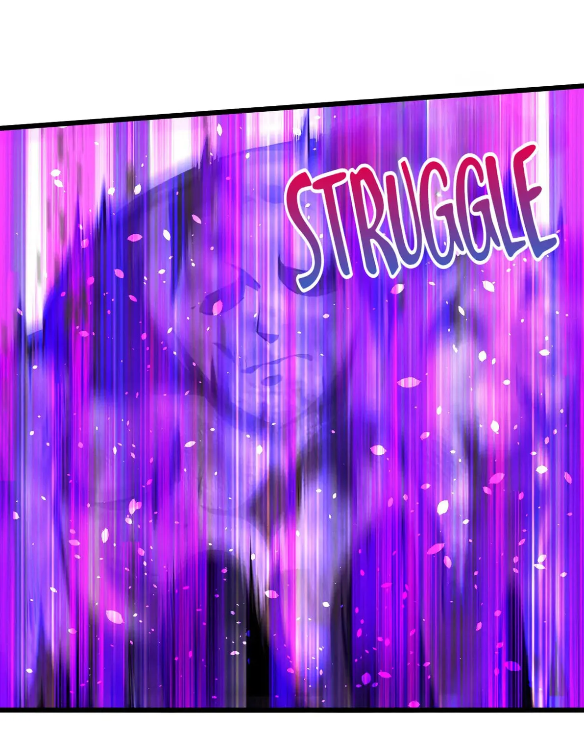 Read Stop Summoning Me! chapter 58 image 25 on Lezhin