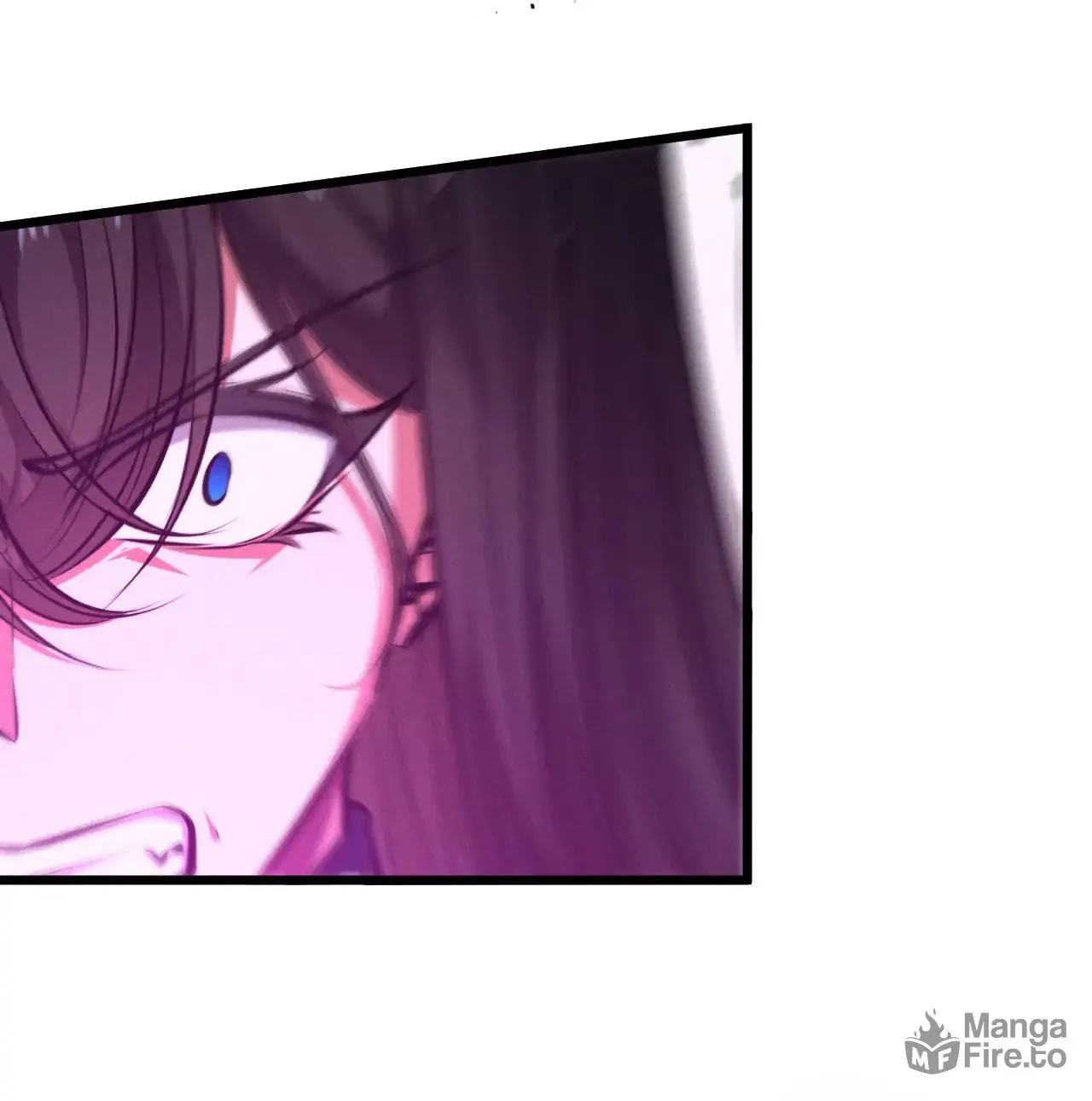 Read Stop Summoning Me! chapter 58 image 27 on Lezhin