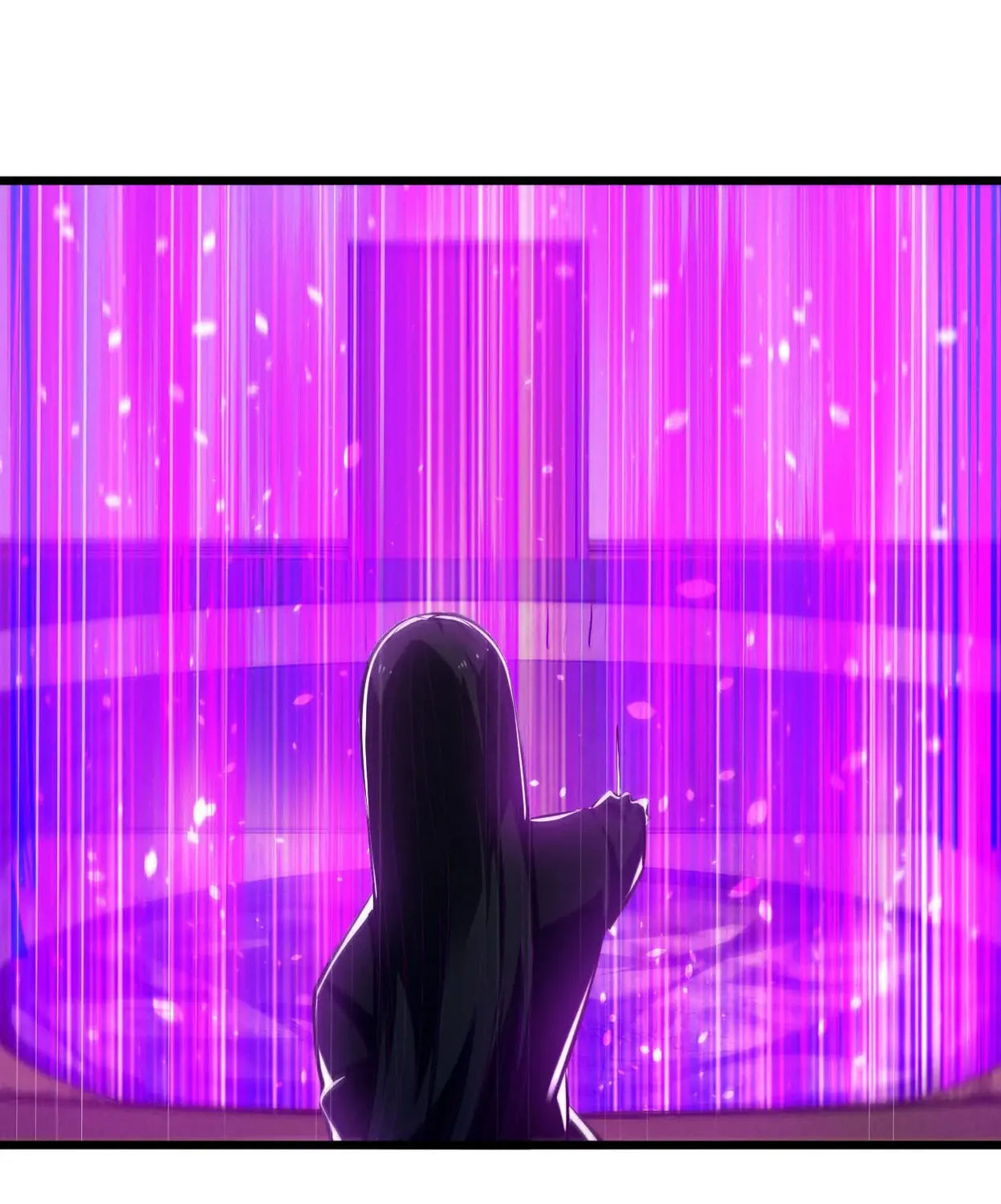 Read Stop Summoning Me! chapter 58 image 30 on Lezhin