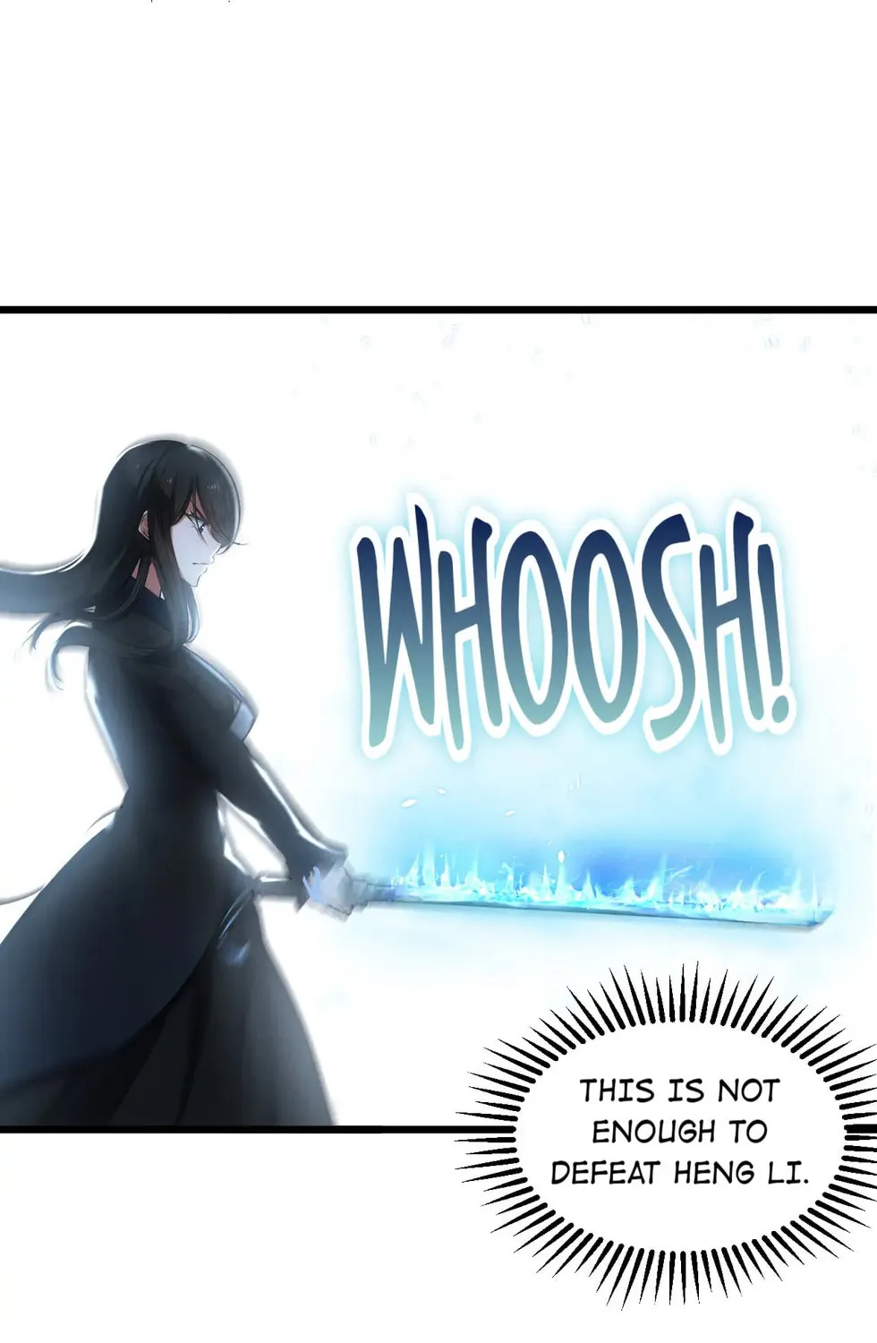 Read Stop Summoning Me! chapter 58 image 40 on Lezhin