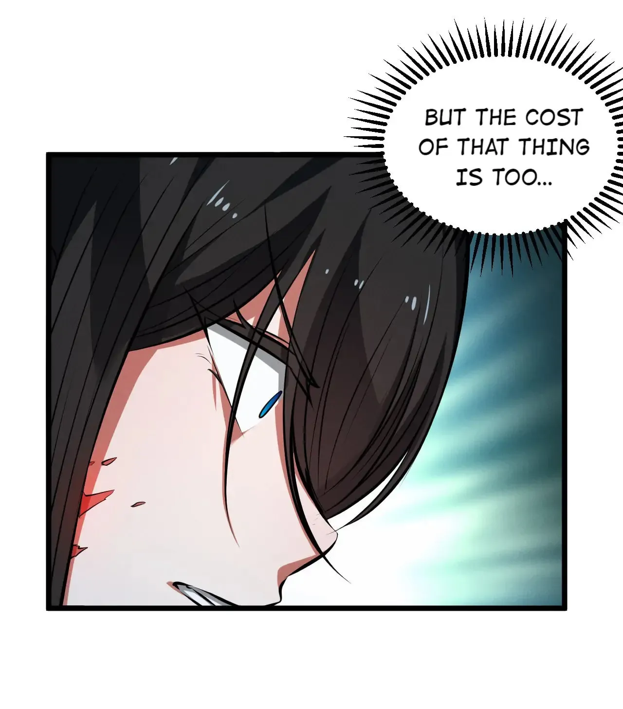 Read Stop Summoning Me! chapter 58 image 42 on Lezhin