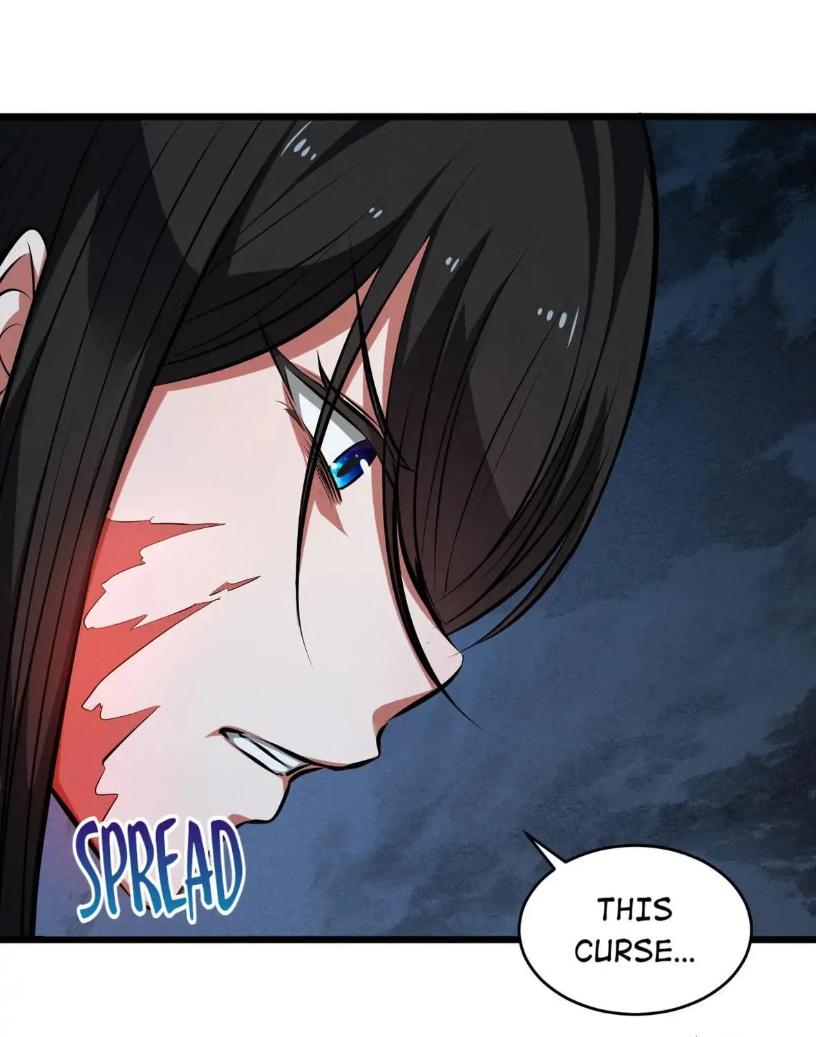 Read Stop Summoning Me! chapter 58 image 43 on Lezhin