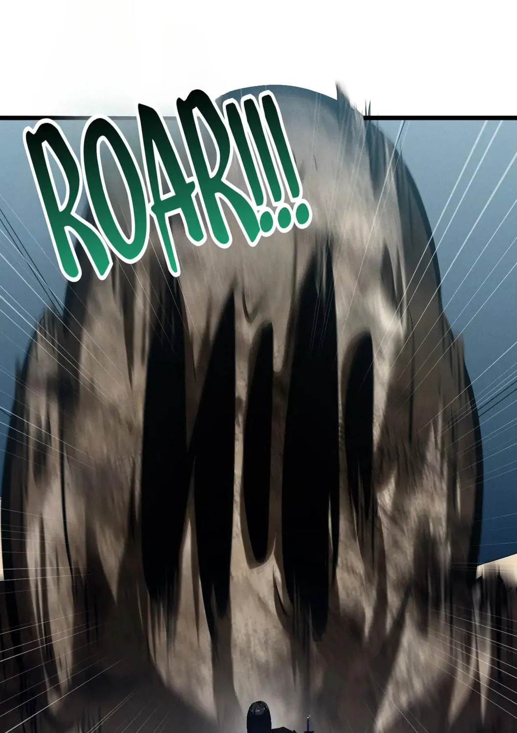 Read Stop Summoning Me! chapter 58 image 49 on Lezhin
