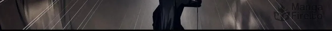 Read Stop Summoning Me! chapter 58 image 50 on Lezhin