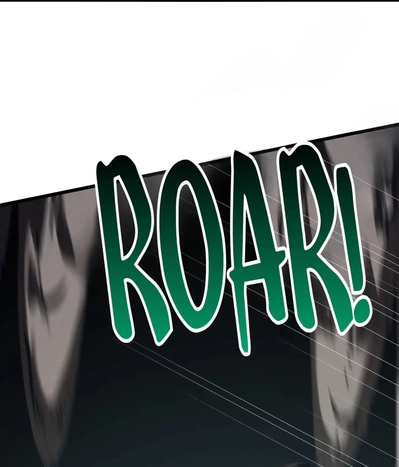Read Stop Summoning Me! chapter 58 image 53 on Lezhin