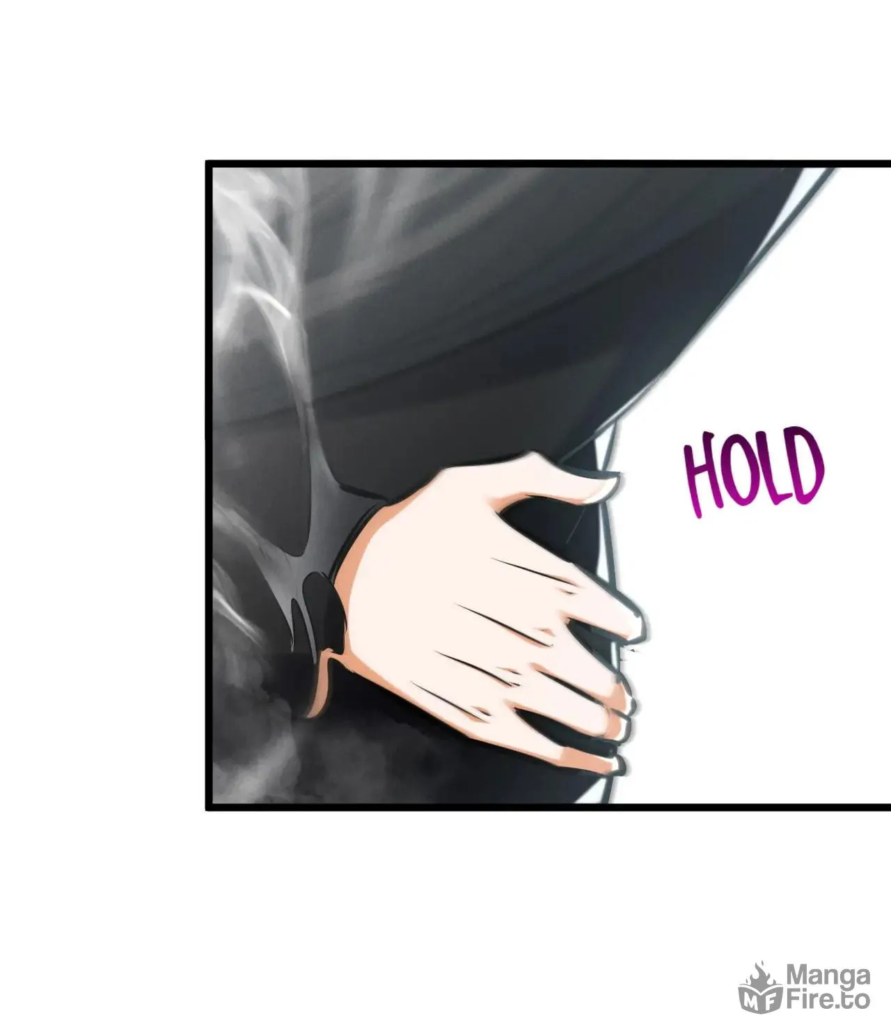Read Stop Summoning Me! chapter 58 image 55 on Lezhin