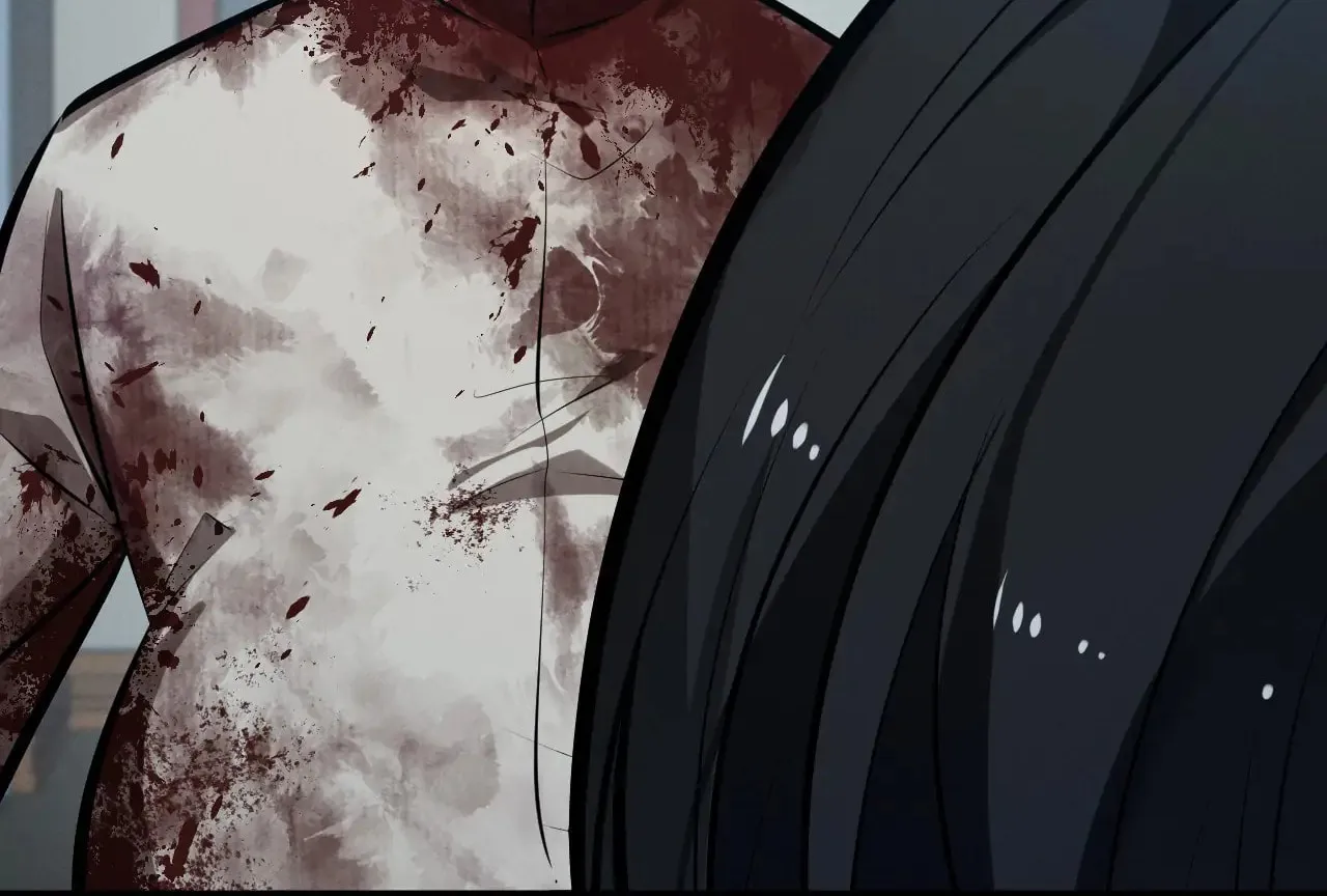 Read Stop Summoning Me! chapter 58 image 59 on Lezhin
