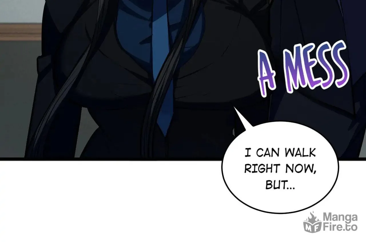 Read Stop Summoning Me! chapter 58 image 61 on Lezhin