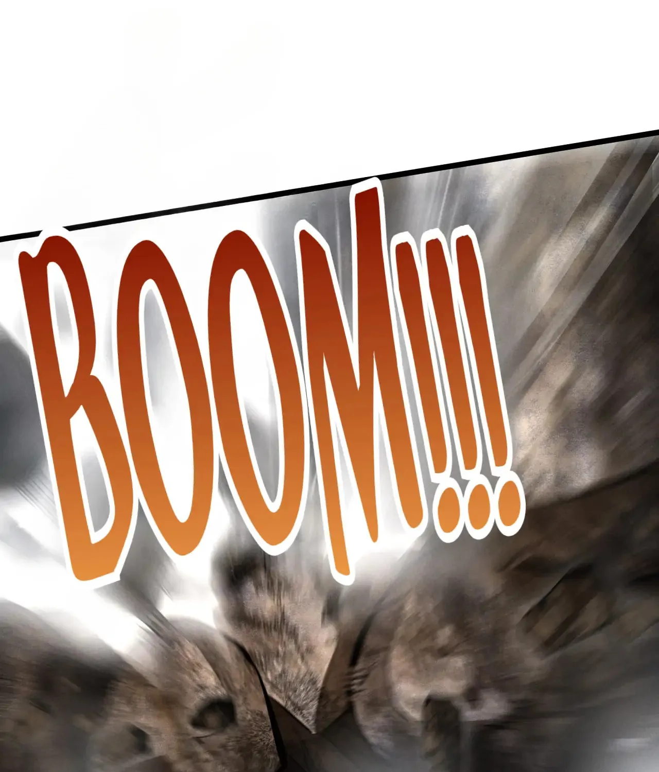 Read Stop Summoning Me! chapter 58 image 62 on Lezhin