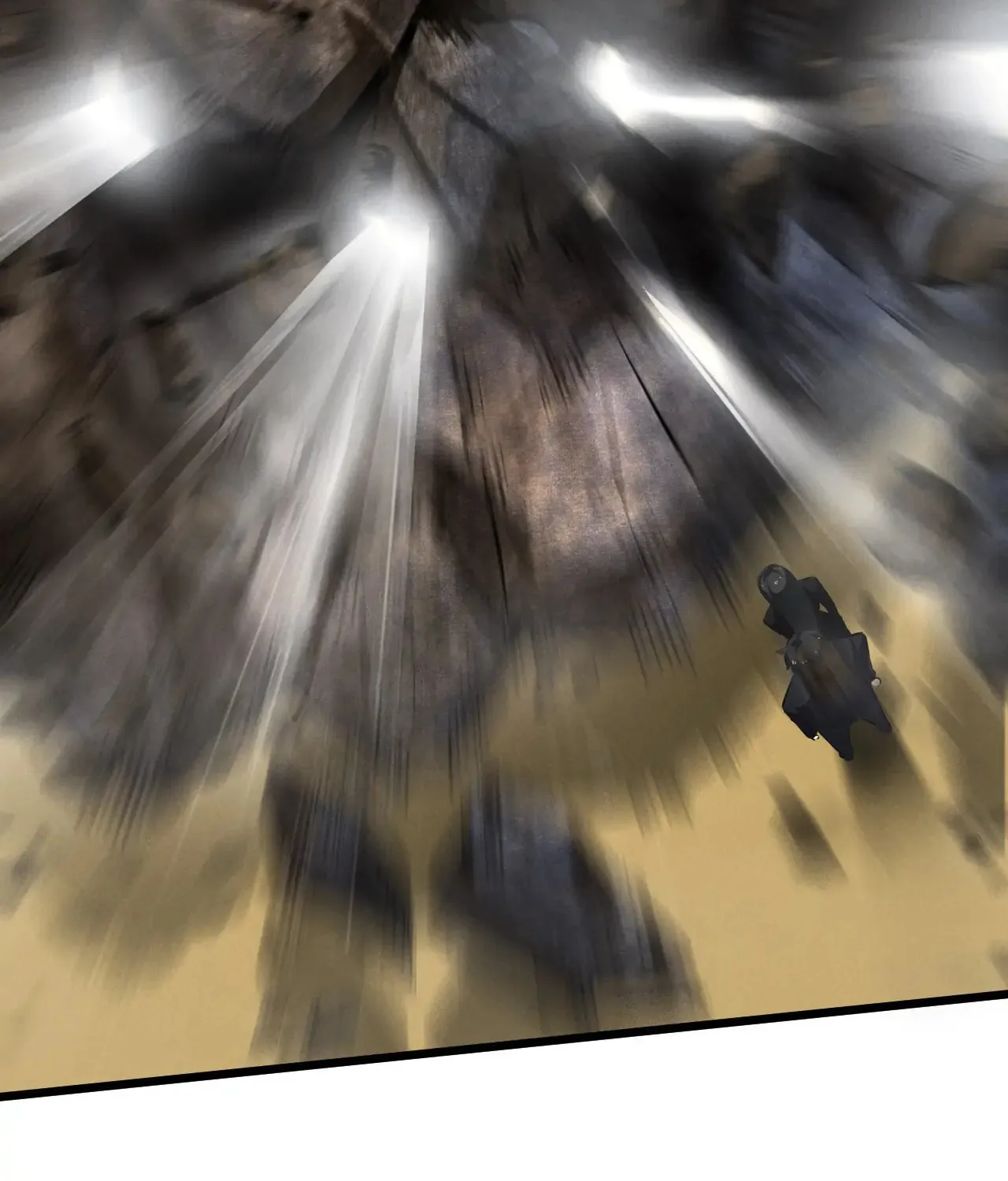 Read Stop Summoning Me! chapter 58 image 63 on Lezhin