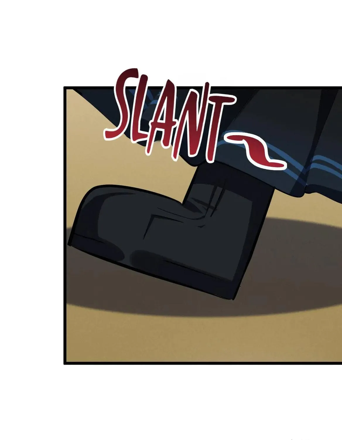 Read Stop Summoning Me! chapter 58 image 65 on Lezhin