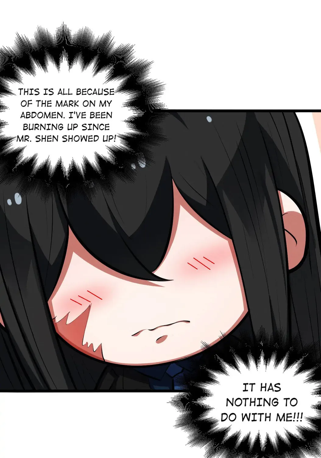 Read Stop Summoning Me! chapter 58 image 69 on Lezhin