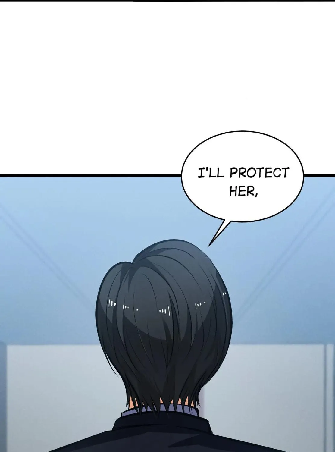 Read Stop Summoning Me! chapter 58 image 73 on Lezhin