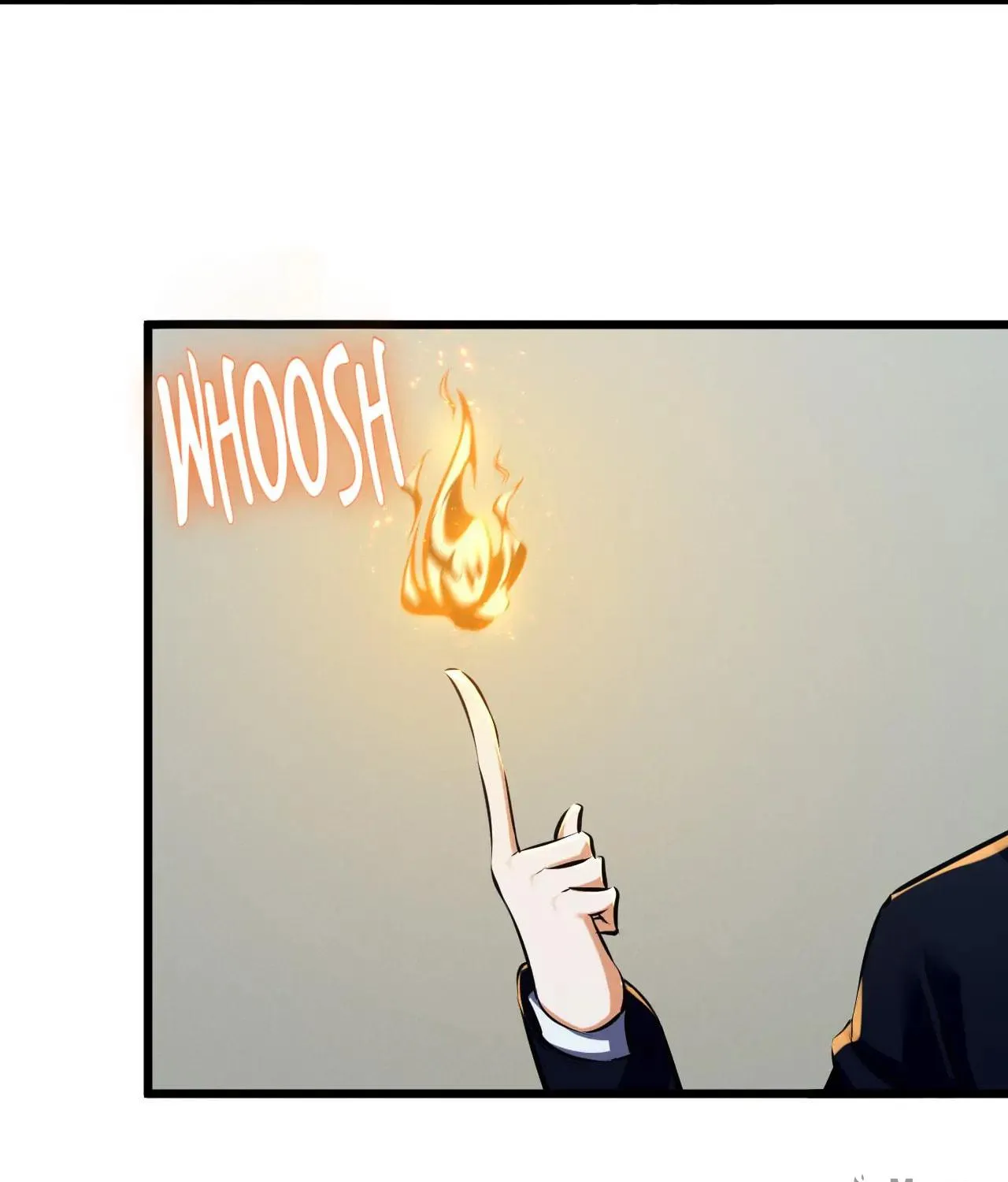 Read Stop Summoning Me! chapter 58 image 79 on Lezhin