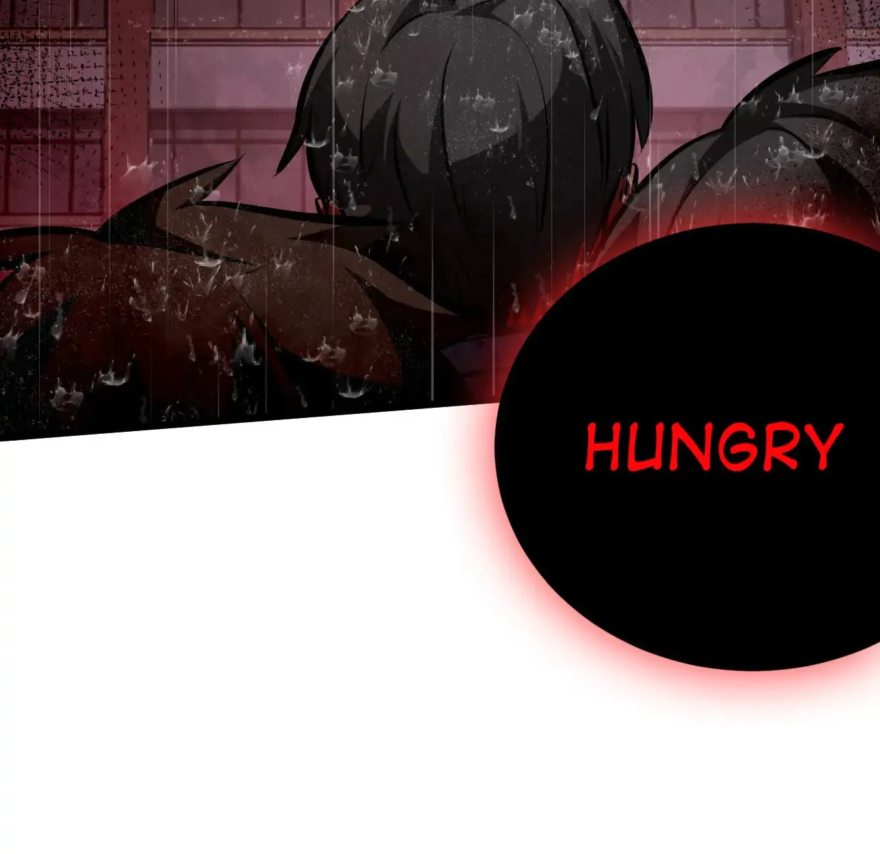 Read Stop Summoning Me! chapter 58 image 90 on Lezhin