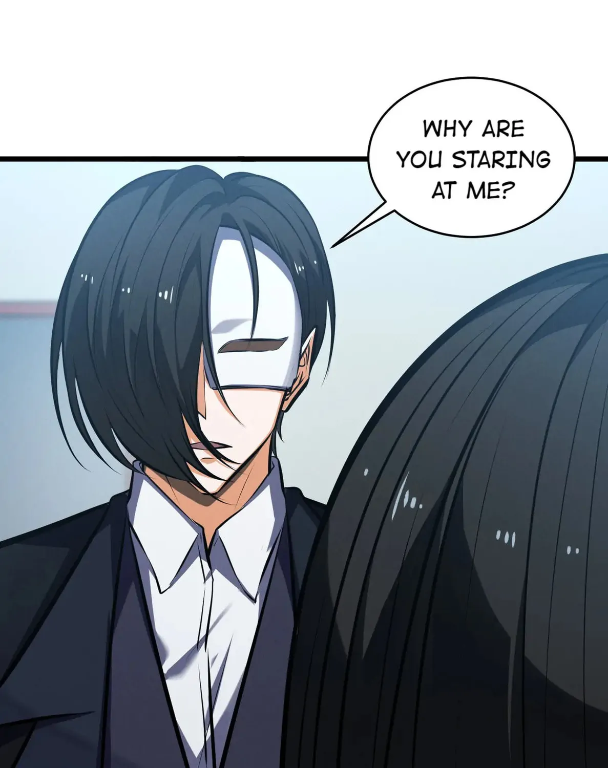 Read Stop Summoning Me! chapter 58 image 93 on Lezhin