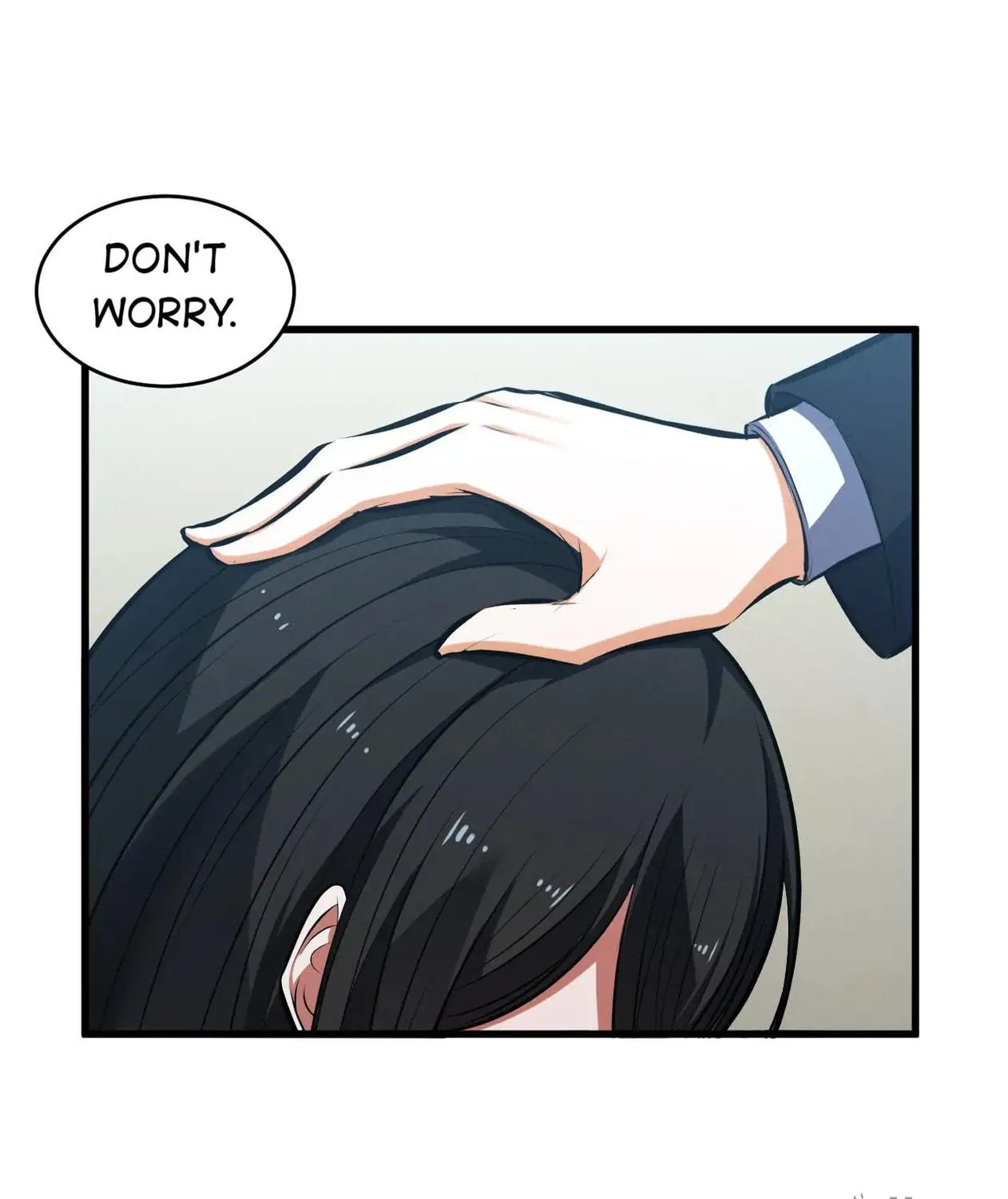 Read Stop Summoning Me! chapter 58 image 97 on Lezhin