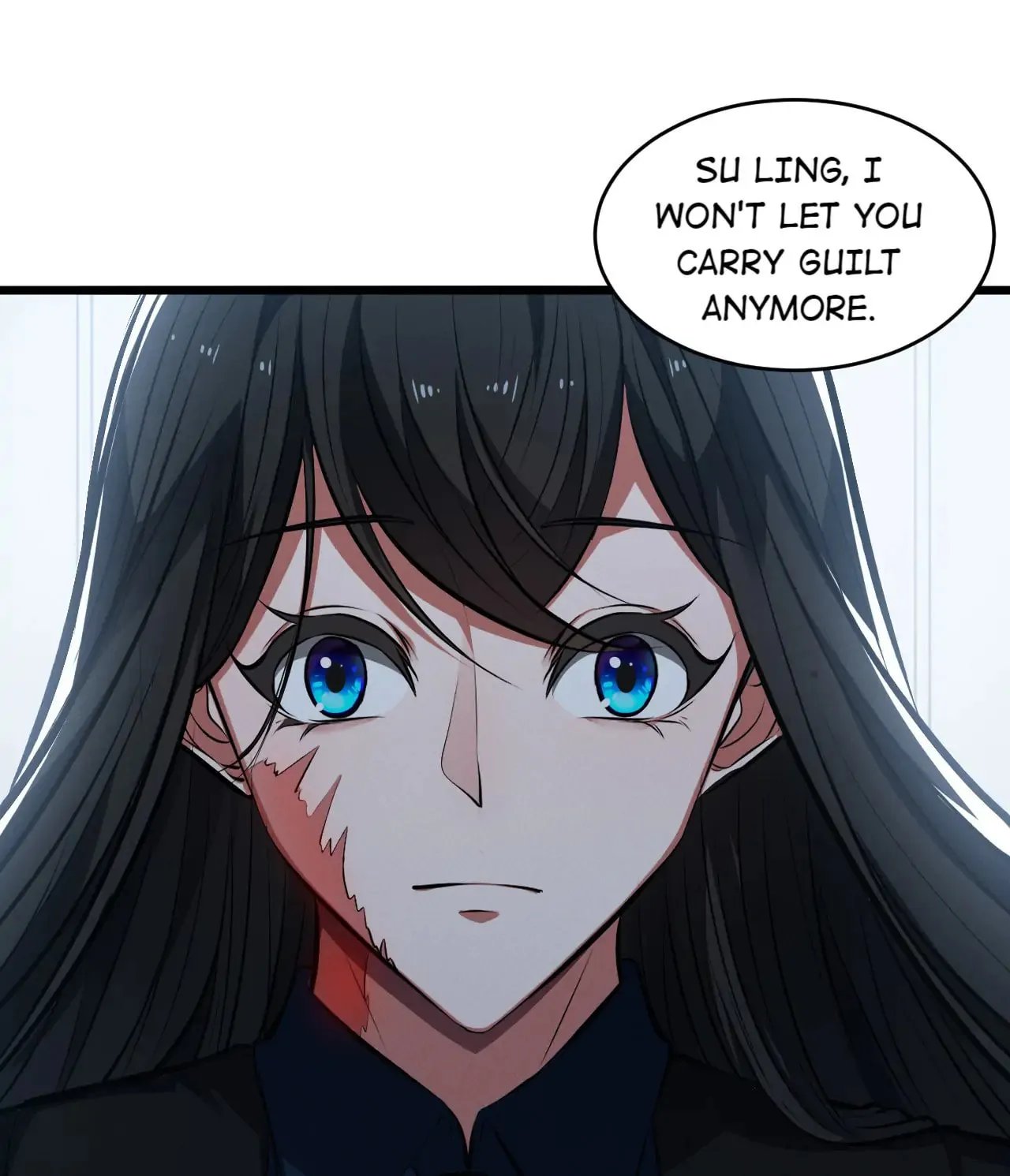 Read Stop Summoning Me! chapter 58 image 99 on Lezhin
