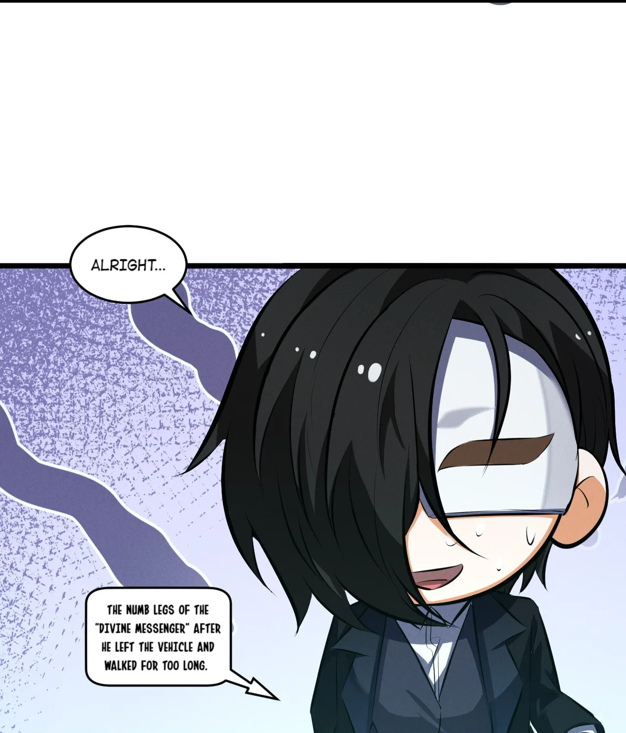 Read Stop Summoning Me! chapter 61 image 104 on Lezhin