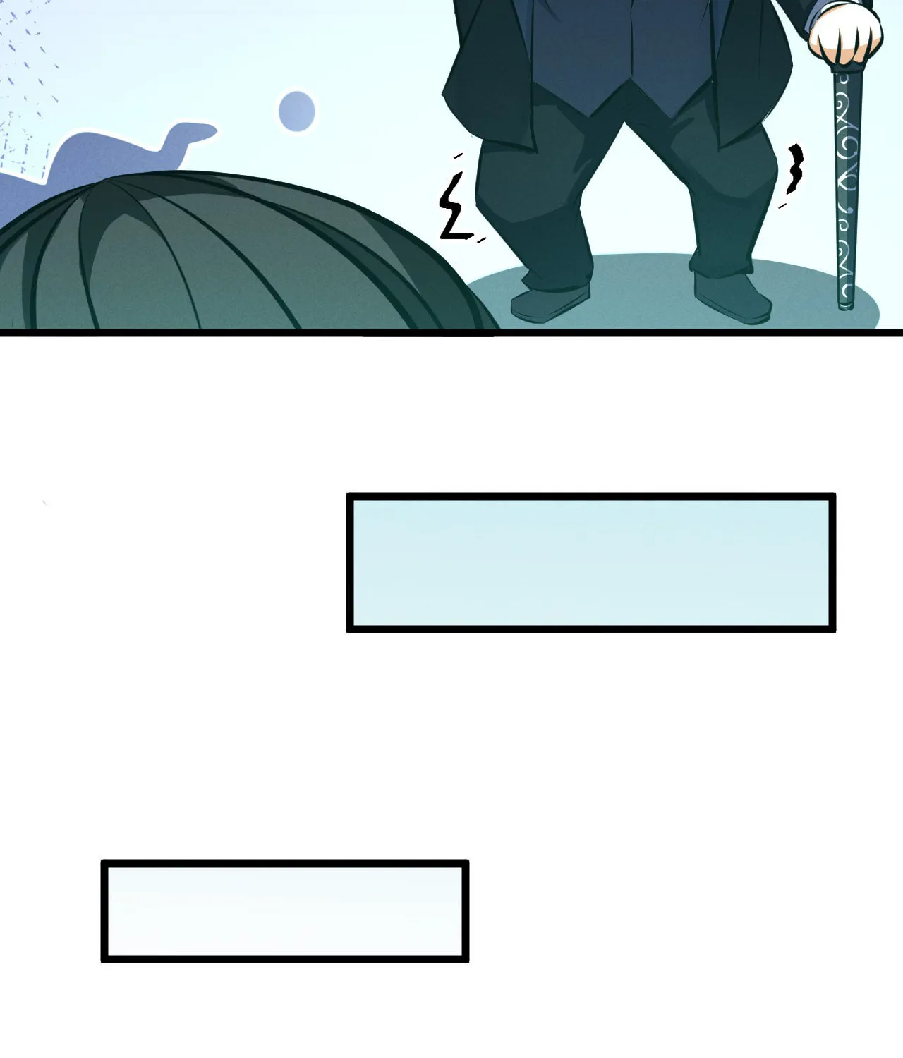 Read Stop Summoning Me! chapter 61 image 105 on Lezhin