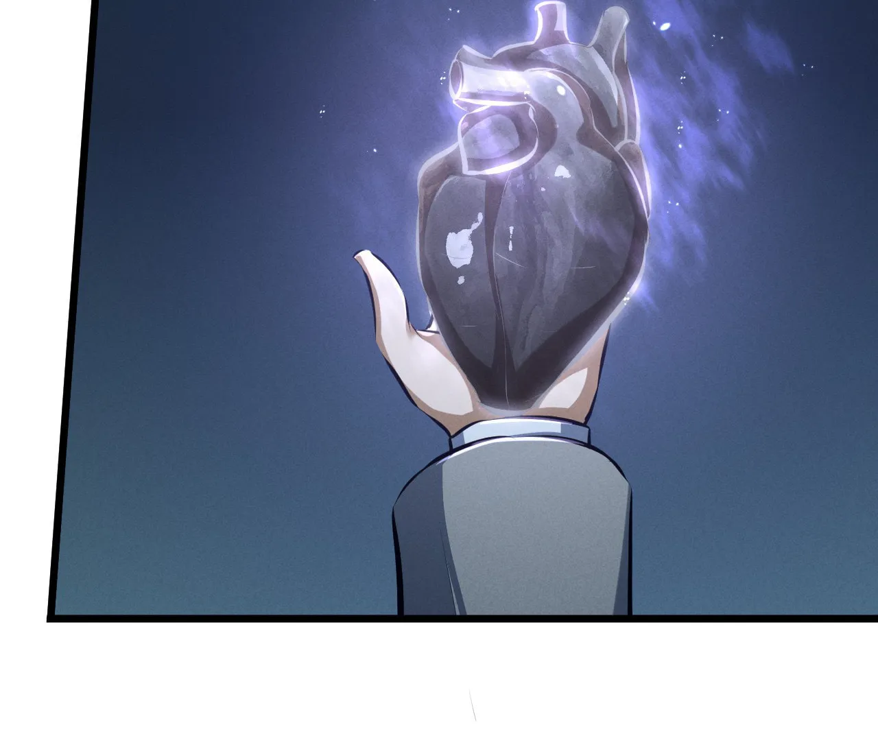 Read Stop Summoning Me! chapter 61 image 114 on Lezhin