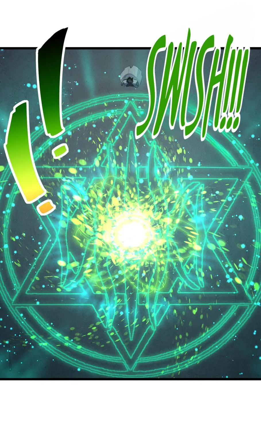 Read Stop Summoning Me! chapter 61 image 123 on Lezhin
