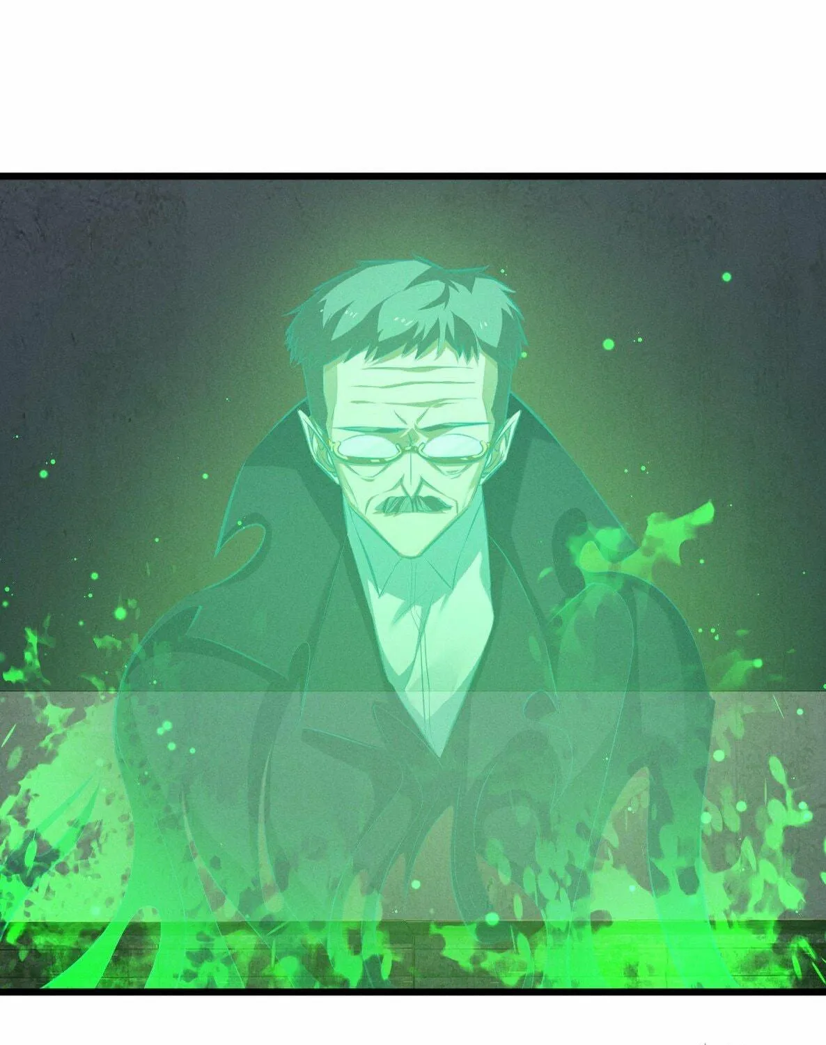 Read Stop Summoning Me! chapter 61 image 127 on Lezhin
