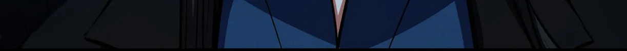 Read Stop Summoning Me! chapter 61 image 13 on Lezhin