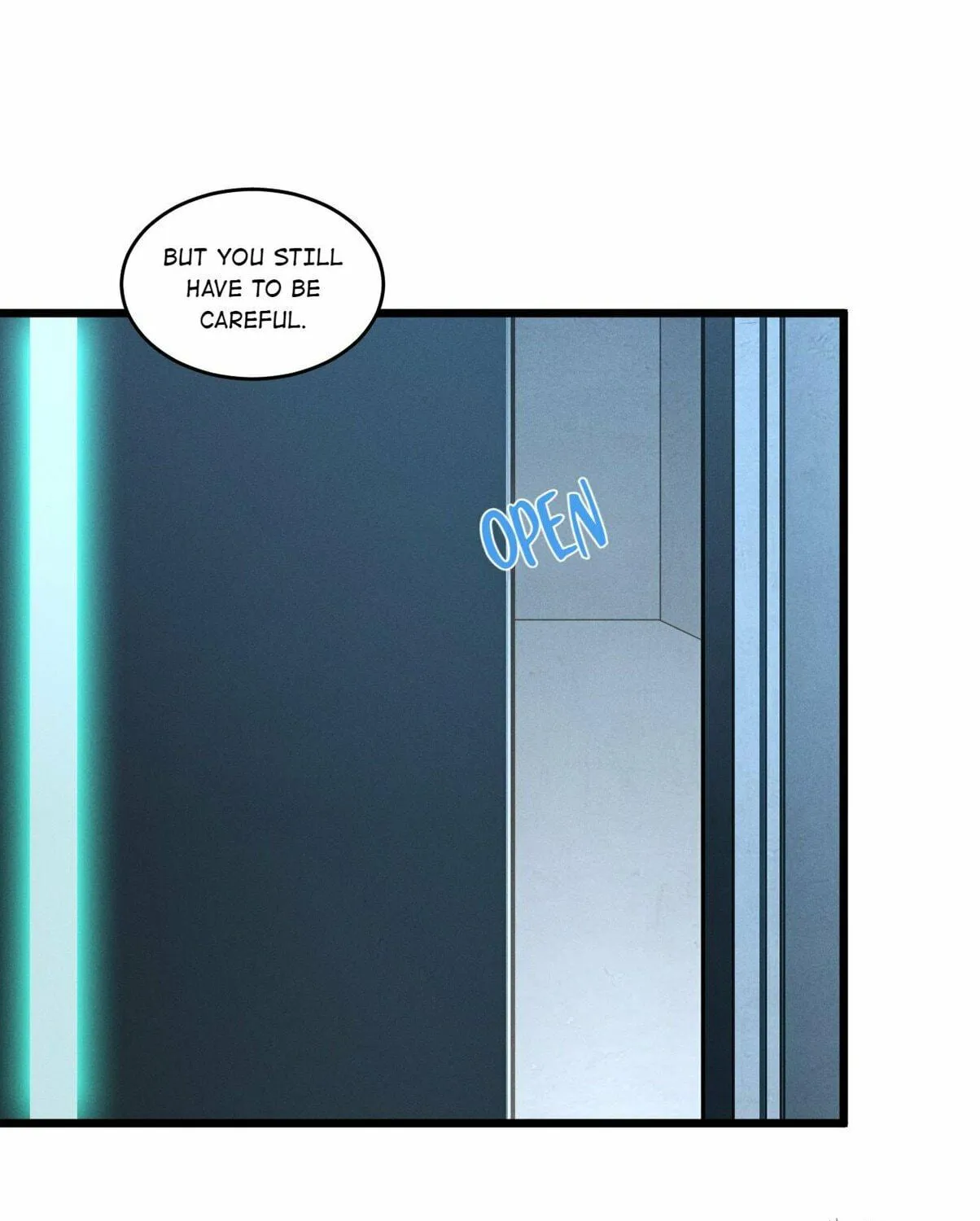 Read Stop Summoning Me! chapter 61 image 16 on Lezhin