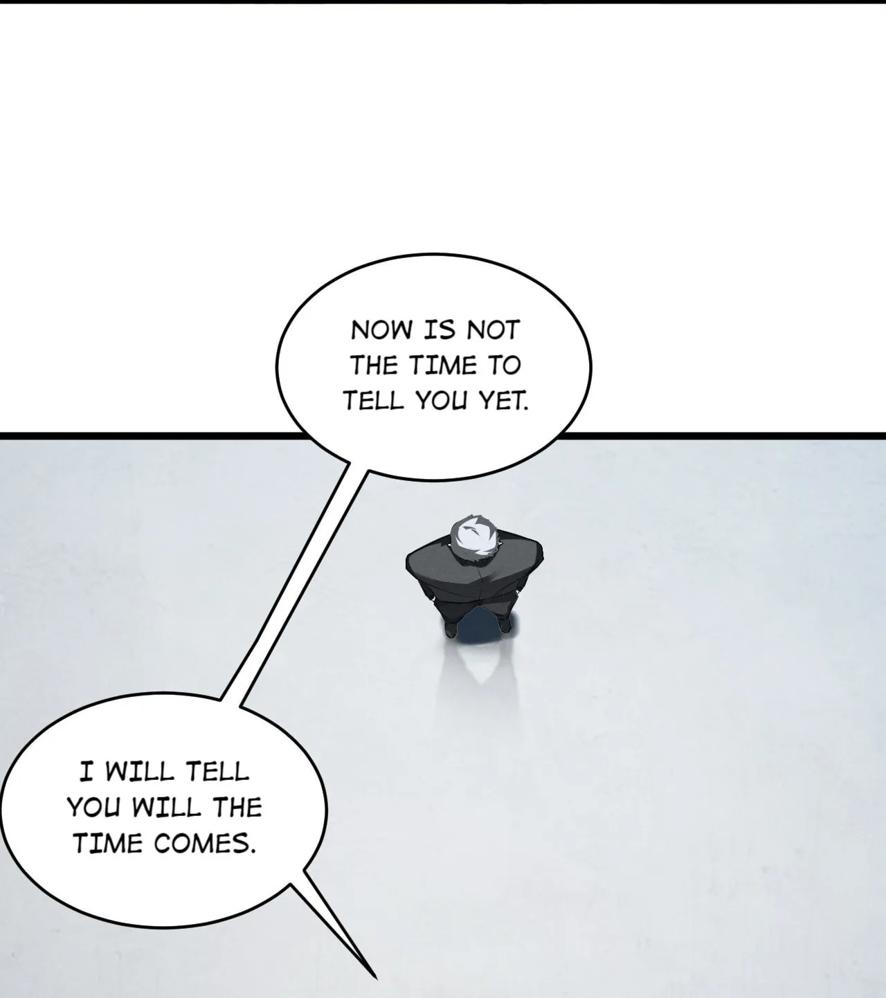 Read Stop Summoning Me! chapter 61 image 24 on Lezhin