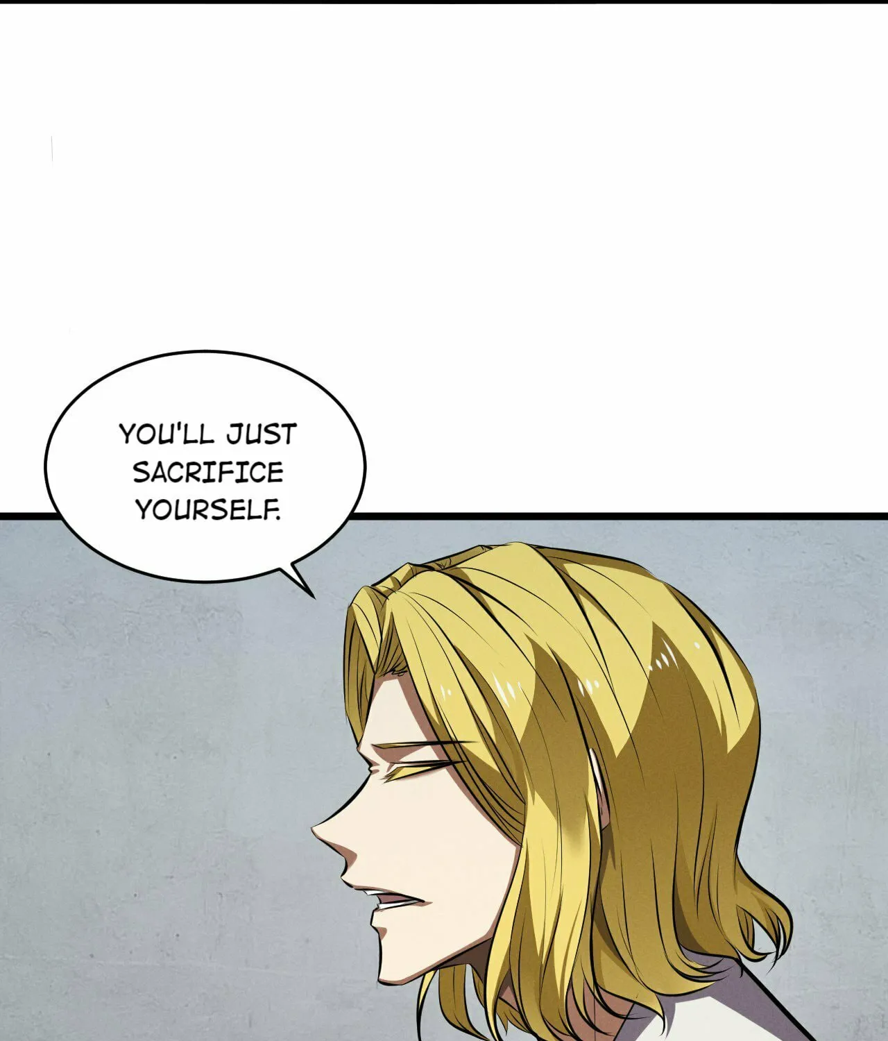 Read Stop Summoning Me! chapter 61 image 31 on Lezhin