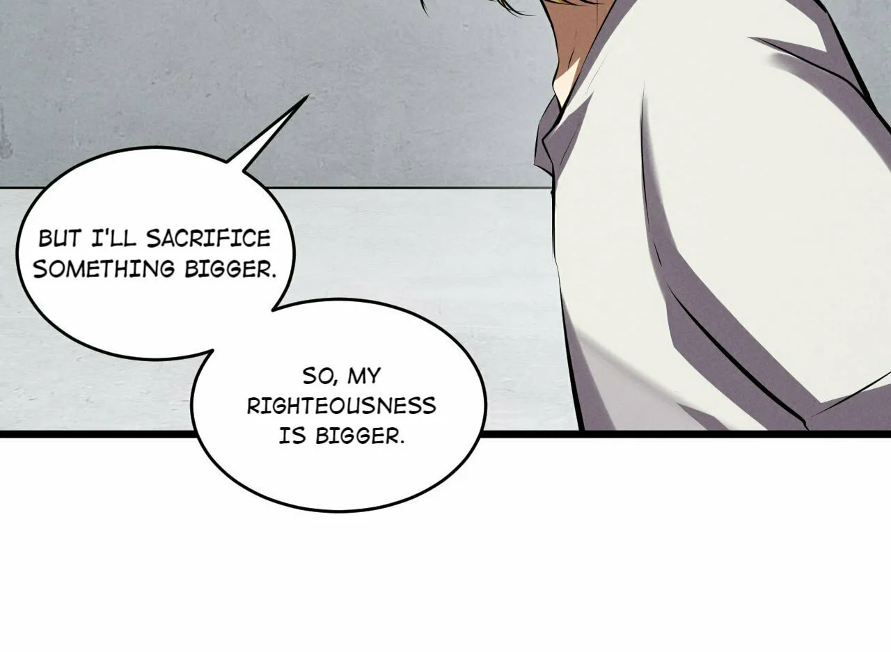 Read Stop Summoning Me! chapter 61 image 32 on Lezhin