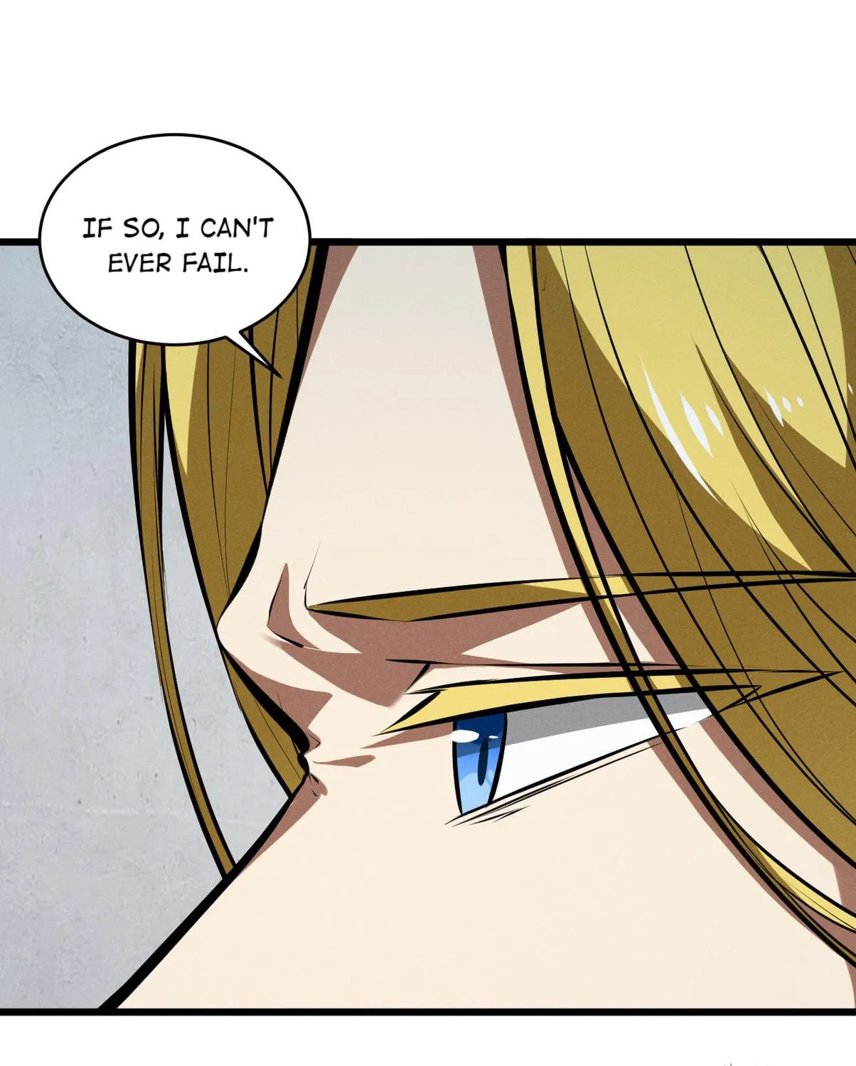 Read Stop Summoning Me! chapter 61 image 33 on Lezhin