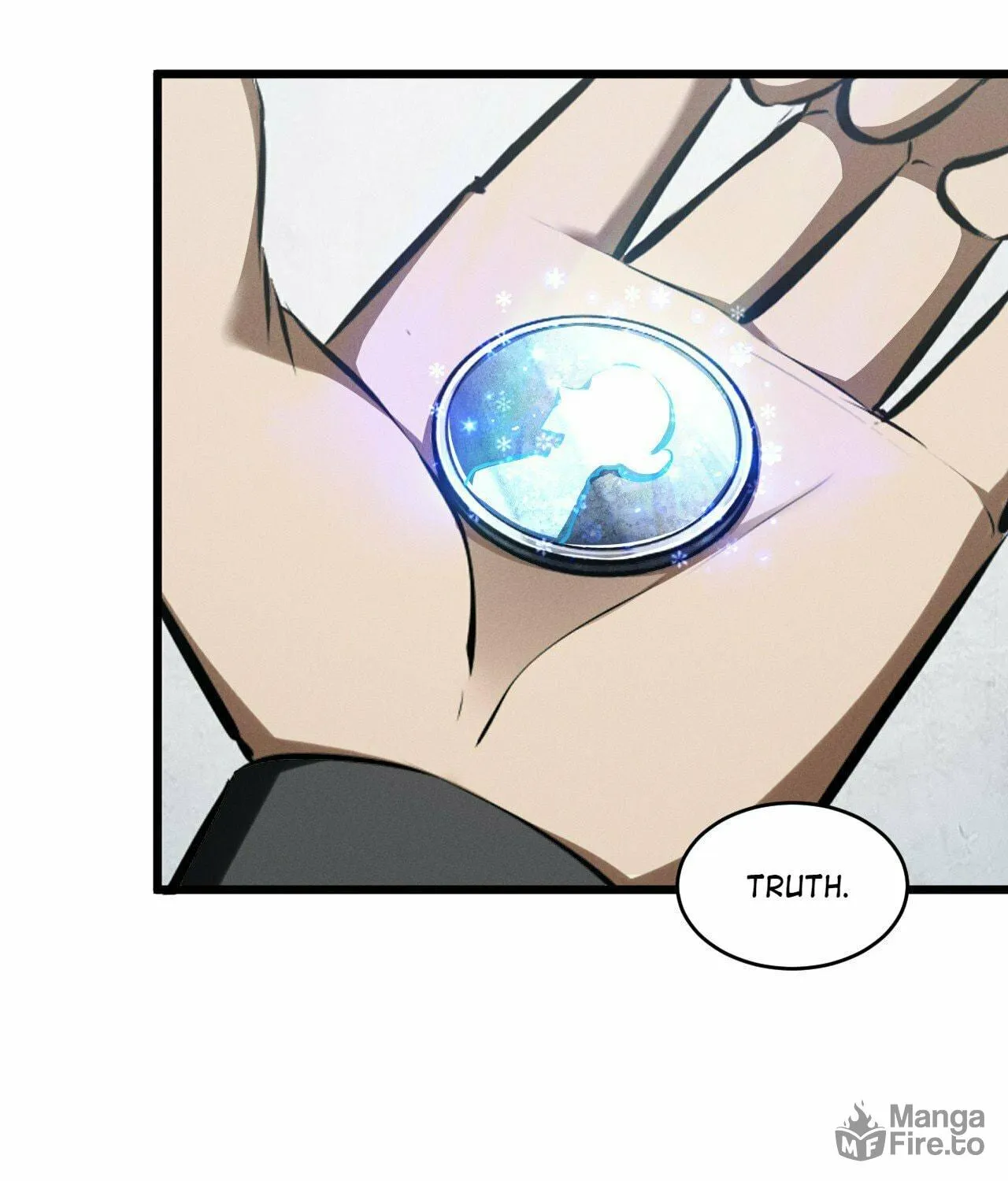 Read Stop Summoning Me! chapter 61 image 48 on Lezhin