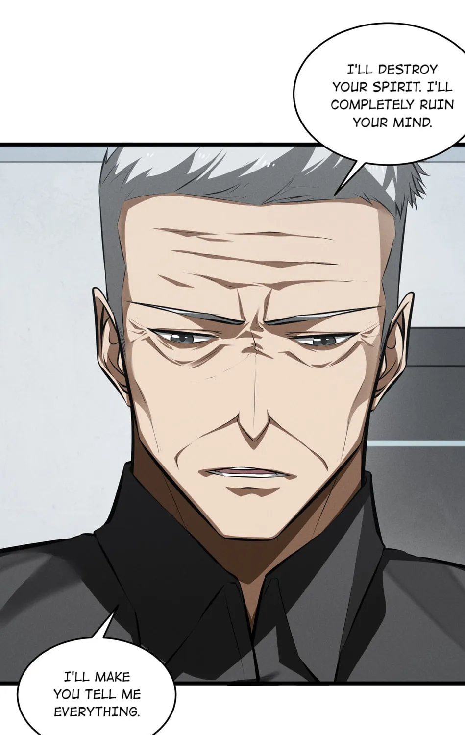 Read Stop Summoning Me! chapter 61 image 54 on Lezhin