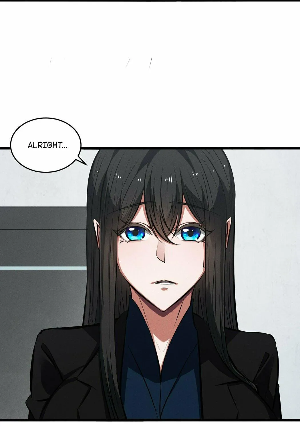 Read Stop Summoning Me! chapter 61 image 58 on Lezhin
